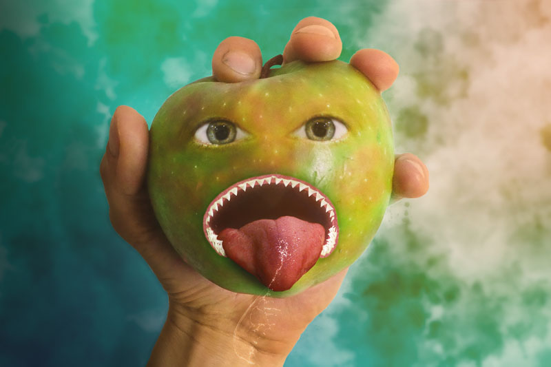 Apfel